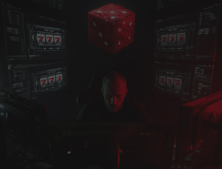 CSGOPolygon Casino