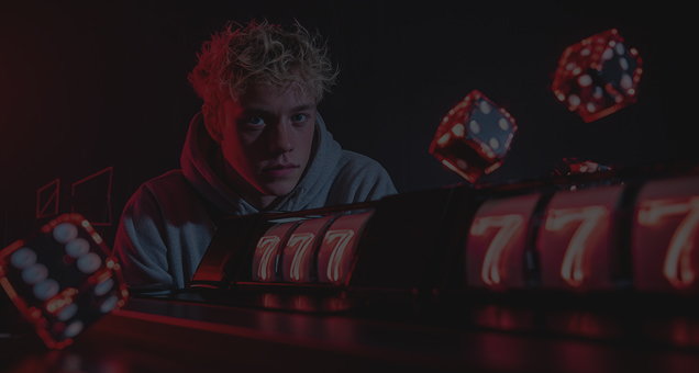 CSGOPolygon Casino
